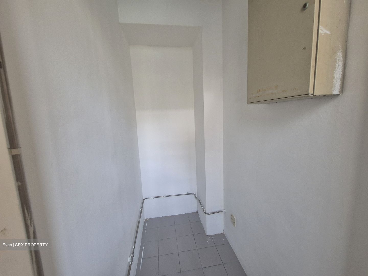 Palm Lodge (D14), Apartment #602966221